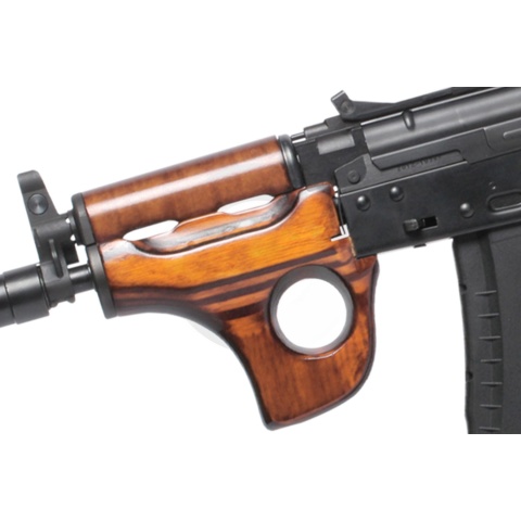 G&G GKMS Carbine