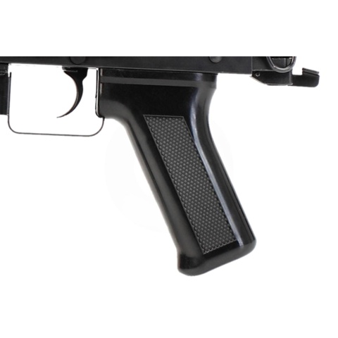 G&G GKMS Carbine