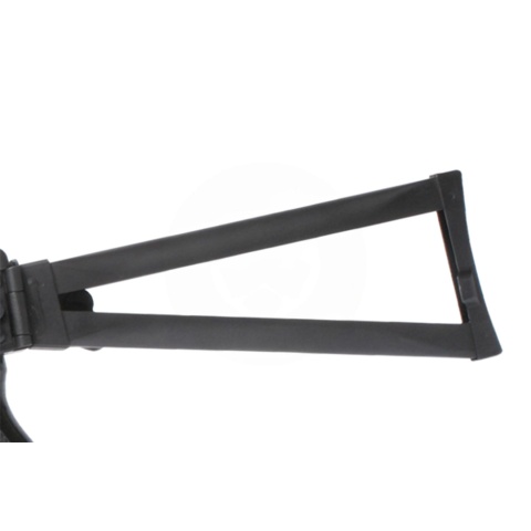 G&G GKMS Carbine