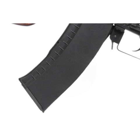 G&G GKMS Carbine