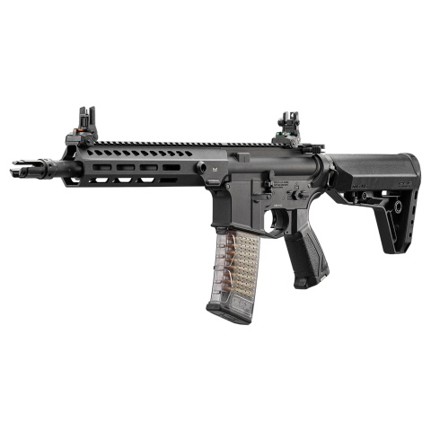 G&G TR16 GMS MK1 9