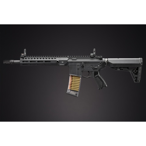 G&G TR16 GMS MK1 9