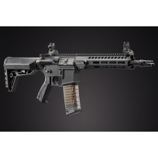 G&G TR16 GMS MK1 9