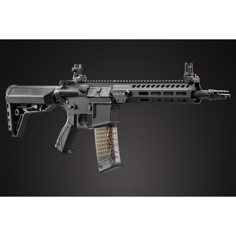 G&G TR16 GMS MK1 9