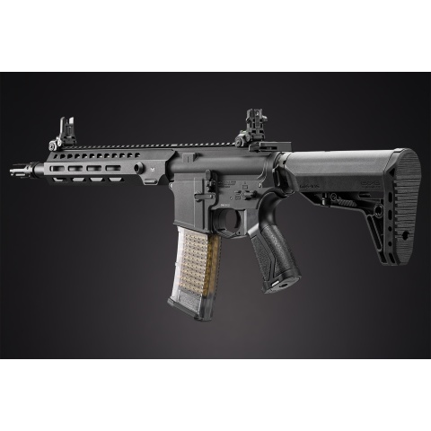 G&G TR16 GMS MK1 9