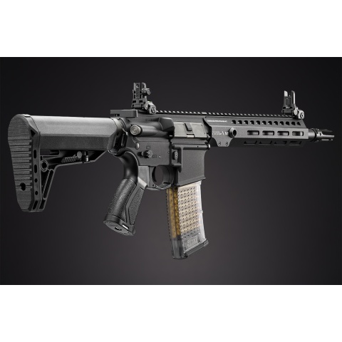 G&G TR16 GMS MK1 9