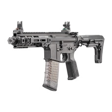 G&G TR16 GMS MK2 7