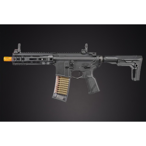 G&G TR16 GMS MK2 7