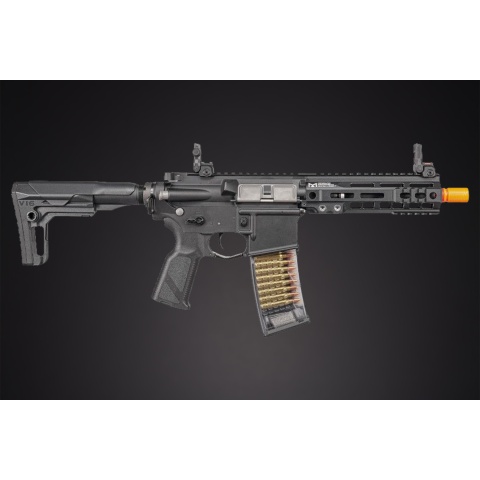 G&G TR16 GMS MK2 7