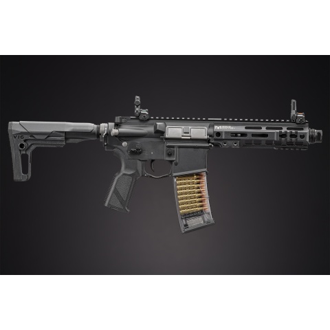 G&G TR16 GMS MK2 7