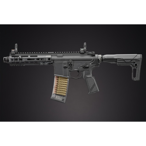 G&G TR16 GMS MK2 7