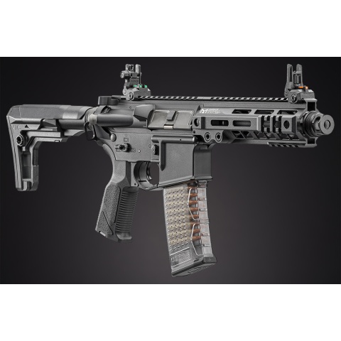 G&G TR16 GMS MK2 7