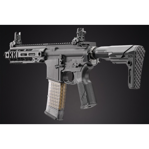 G&G TR16 GMS MK2 7