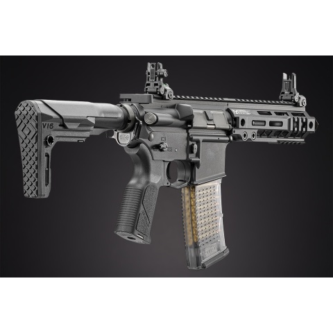 G&G TR16 GMS MK2 7