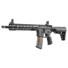 G&G TR16 GMS MK2 13.5