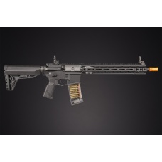 G&G TR16 GMS MK2 13.5