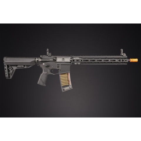 G&G TR16 GMS MK2 13.5