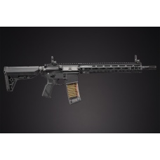 G&G TR16 GMS MK2 13.5