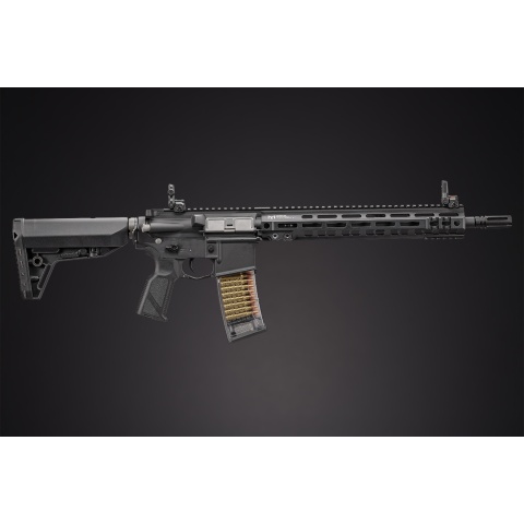 G&G TR16 GMS MK2 13.5