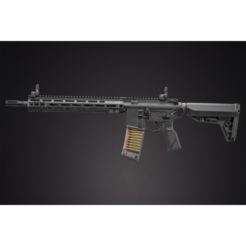 G&G TR16 GMS MK2 13.5