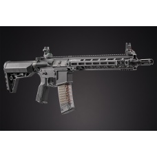 G&G TR16 GMS MK2 13.5