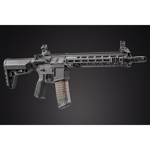 G&G TR16 GMS MK2 13.5