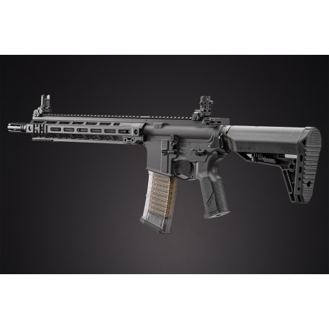 G&G TR16 GMS MK2 13.5