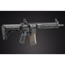 G&G TR16 GMS MK2 13.5