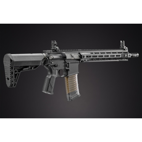 G&G TR16 GMS MK2 13.5