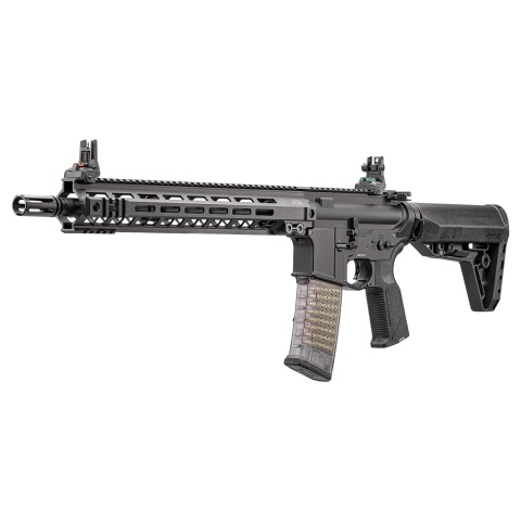 G&G TR16 GMS MK2 15