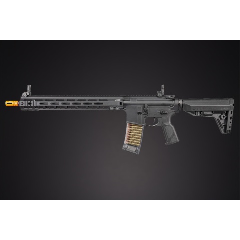 G&G TR16 GMS MK2 15