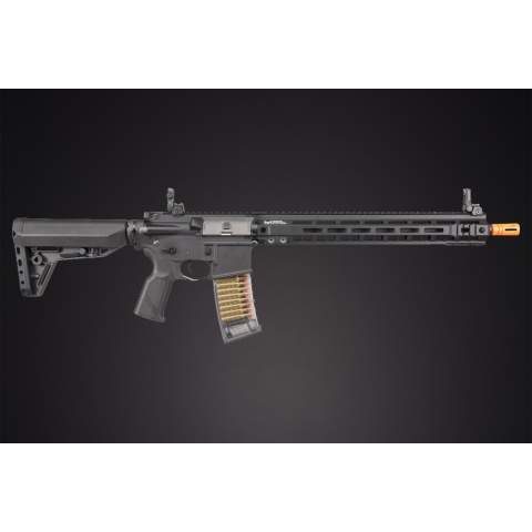 G&G TR16 GMS MK2 15