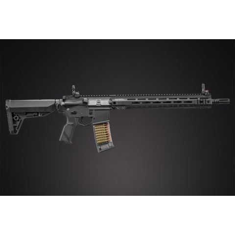 G&G TR16 GMS MK2 15