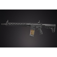 G&G TR16 GMS MK2 15