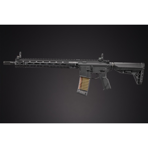 G&G TR16 GMS MK2 15