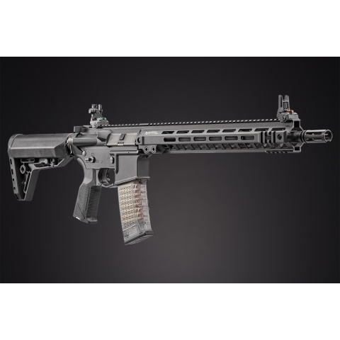 G&G TR16 GMS MK2 15