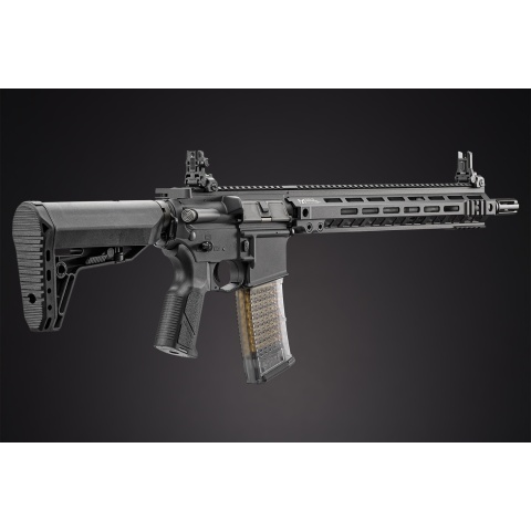 G&G TR16 GMS MK2 15