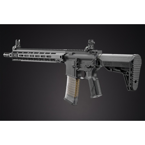 G&G TR16 GMS MK2 15
