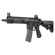 G&G TR16 GMS MK3 10.5