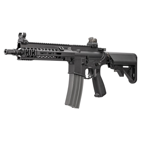 G&G TR16 GMS MK3 10.5