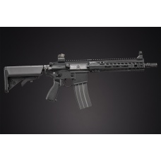 G&G TR16 GMS MK3 10.5