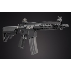 G&G TR16 GMS MK3 10.5