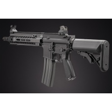 G&G TR16 GMS MK3 10.5