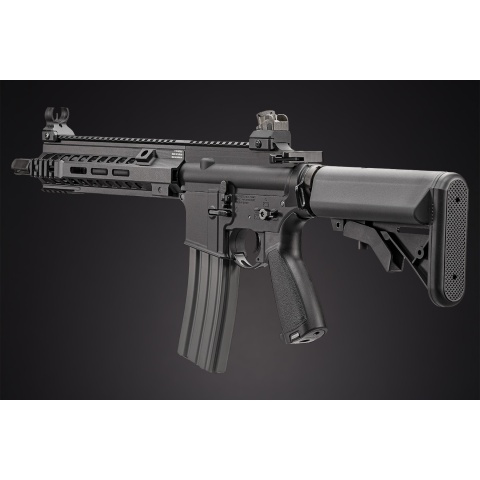 G&G TR16 GMS MK3 10.5