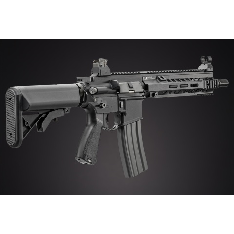 G&G TR16 GMS MK3 10.5