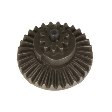 SR25 Bevel Gear for CA25/A&K SR25