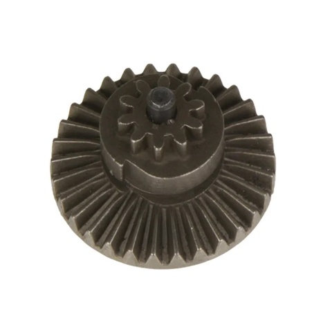 SR25 Bevel Gear for CA25/A&K SR25