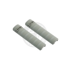 DYTAC Airsoft Battle Rail Cover Handguard