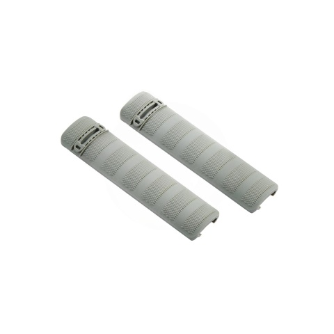 DYTAC Airsoft Battle Rail Cover Handguard