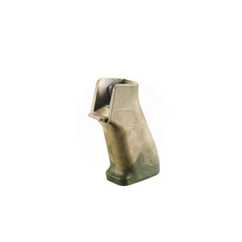 DYTAC Water Transfer TD Style Motor Grip for M4/M16 AEGs
